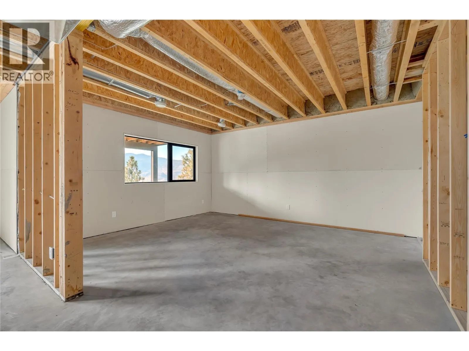 3331 Evergreen Drive Unit# 117