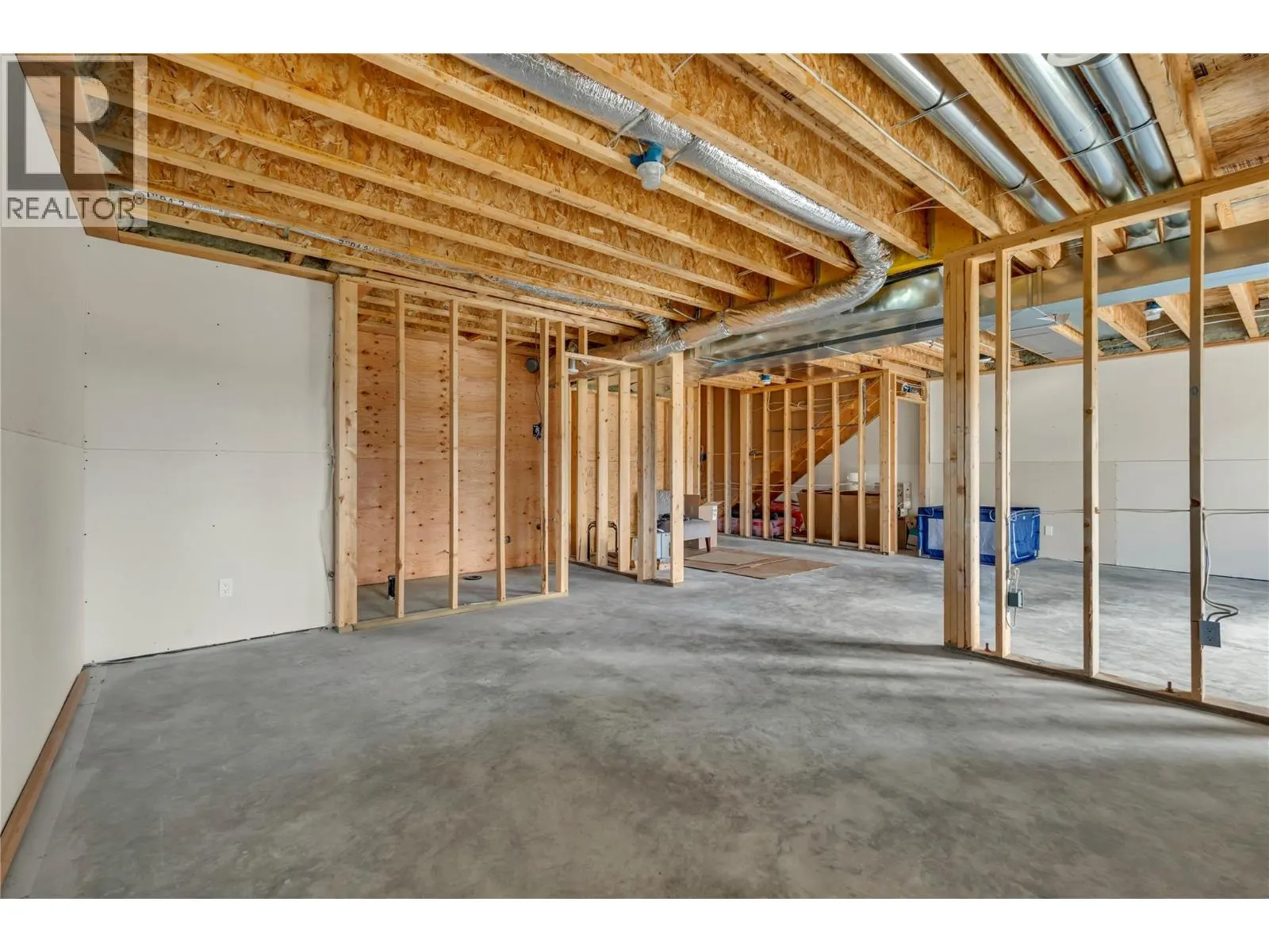 3331 Evergreen Drive Unit# 117