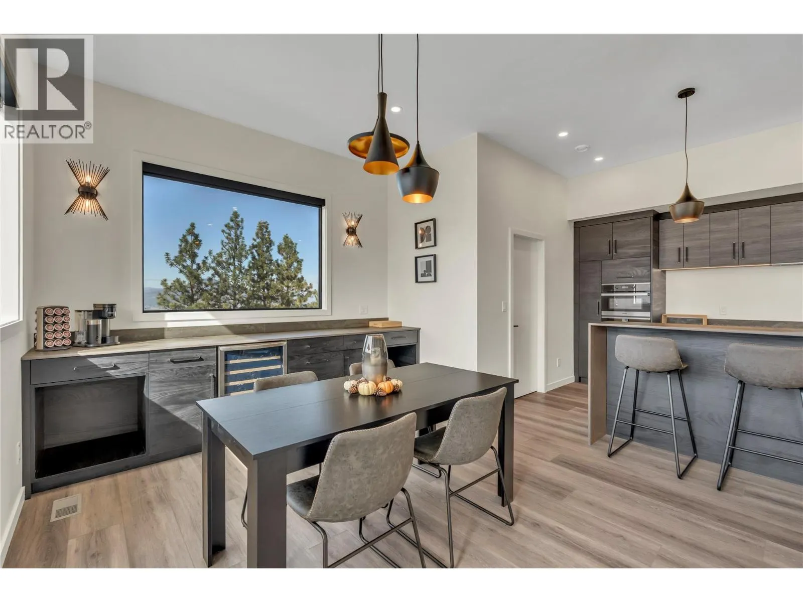 3331 Evergreen Drive Unit# 117