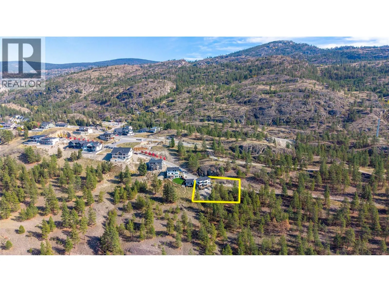 3331 Evergreen Drive Unit# 117