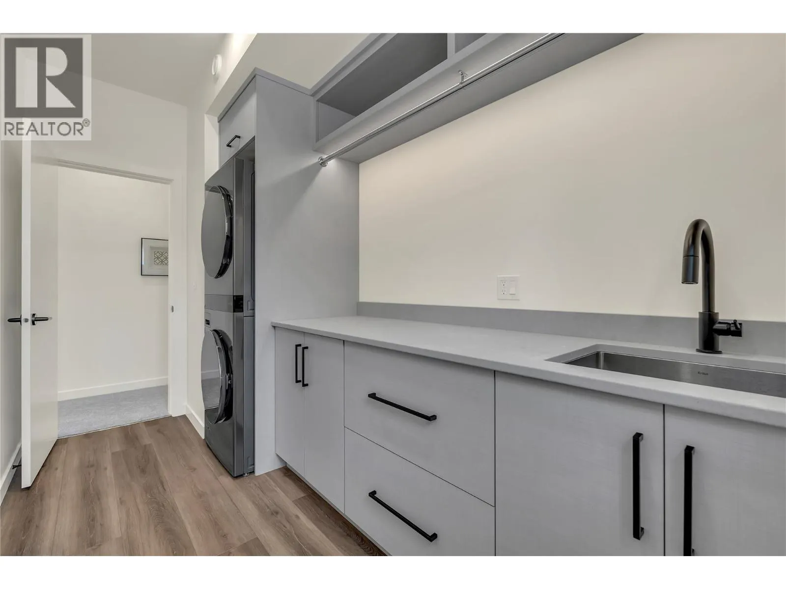 3331 Evergreen Drive Unit# 117