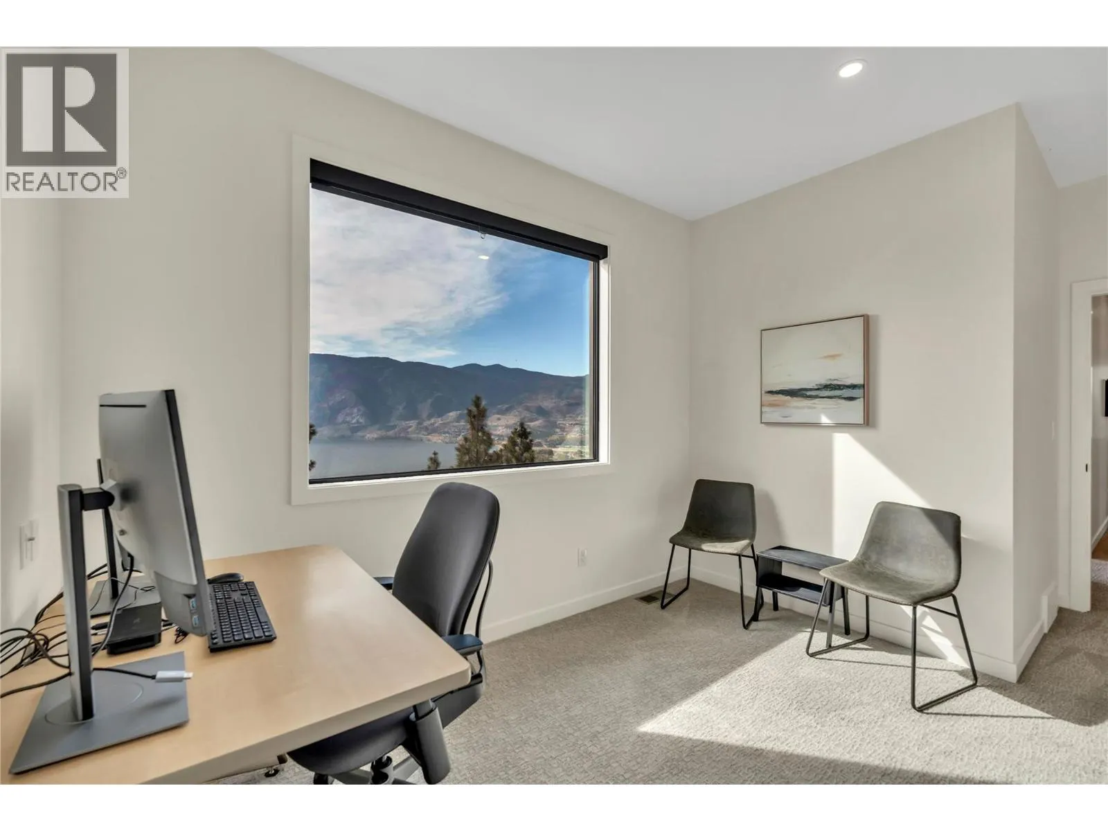 3331 Evergreen Drive Unit# 117