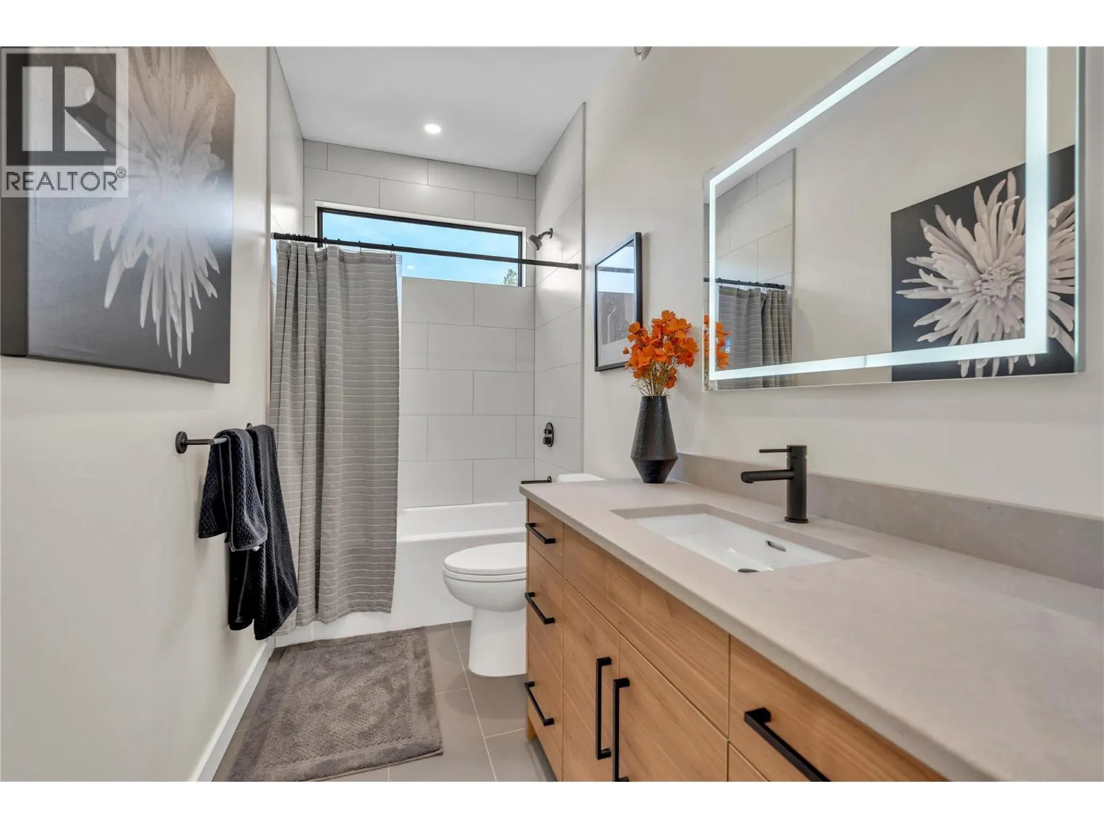 3331 Evergreen Drive Unit# 117