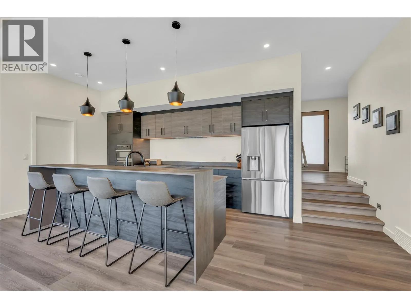 3331 Evergreen Drive Unit# 117