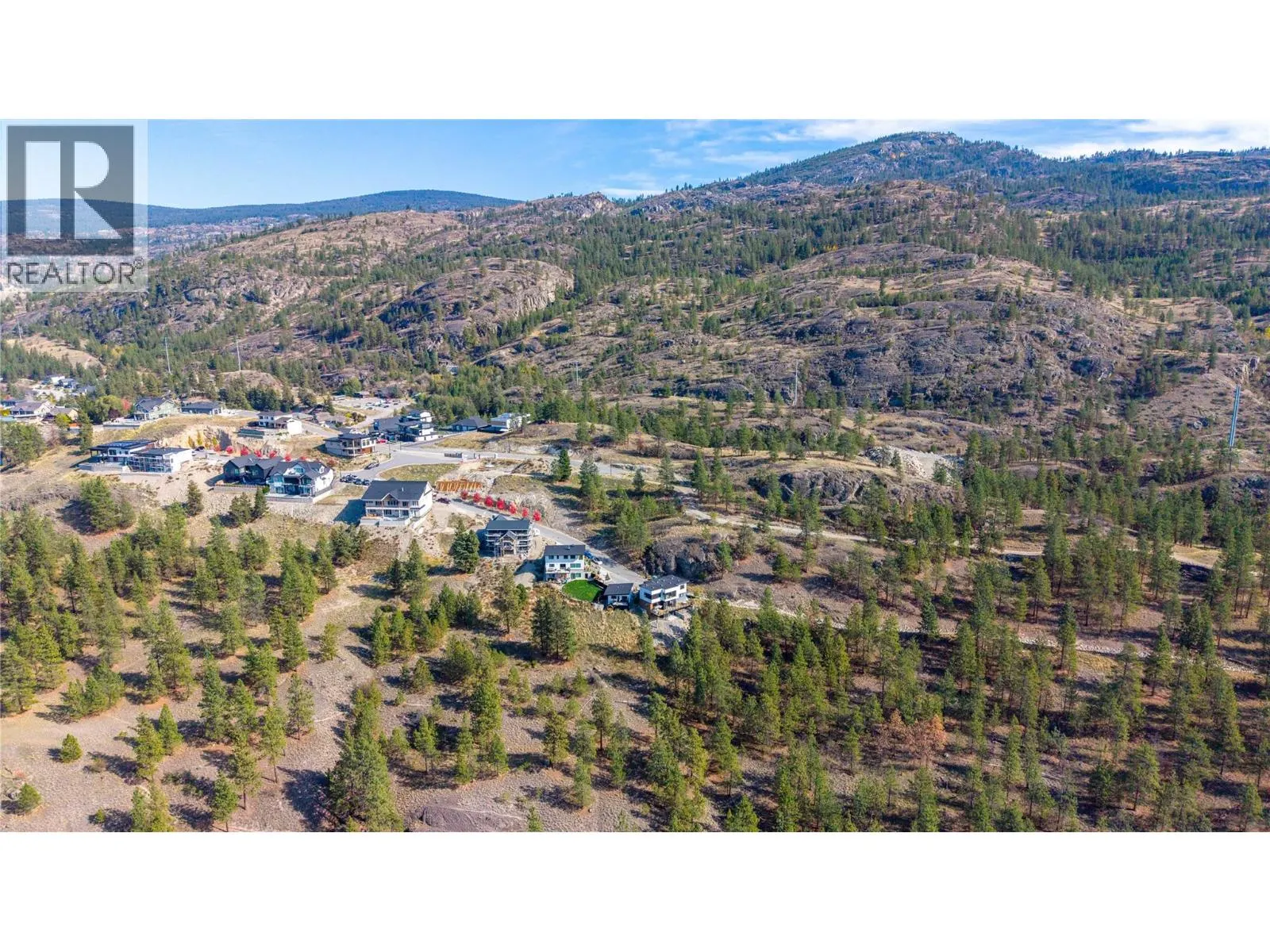 3331 Evergreen Drive Unit# 117