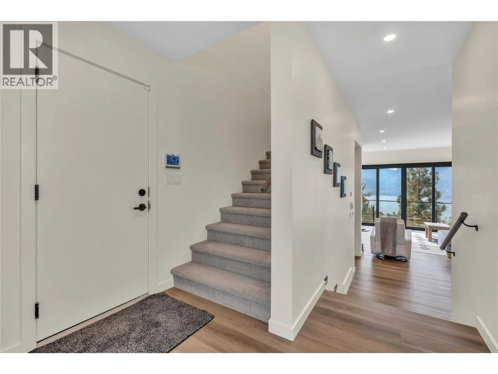 3331 Evergreen Drive Unit# 117