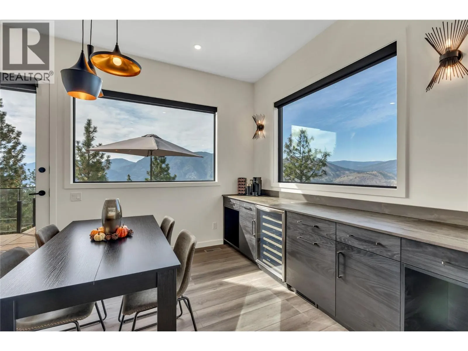 3331 Evergreen Drive Unit# 117
