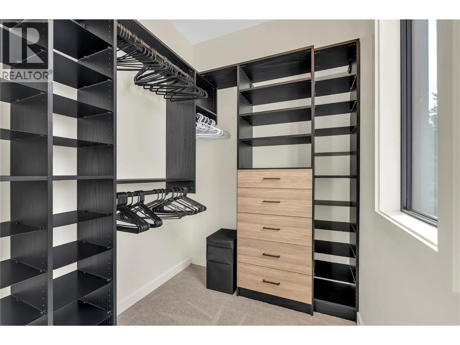 3331 Evergreen Drive Unit# 117