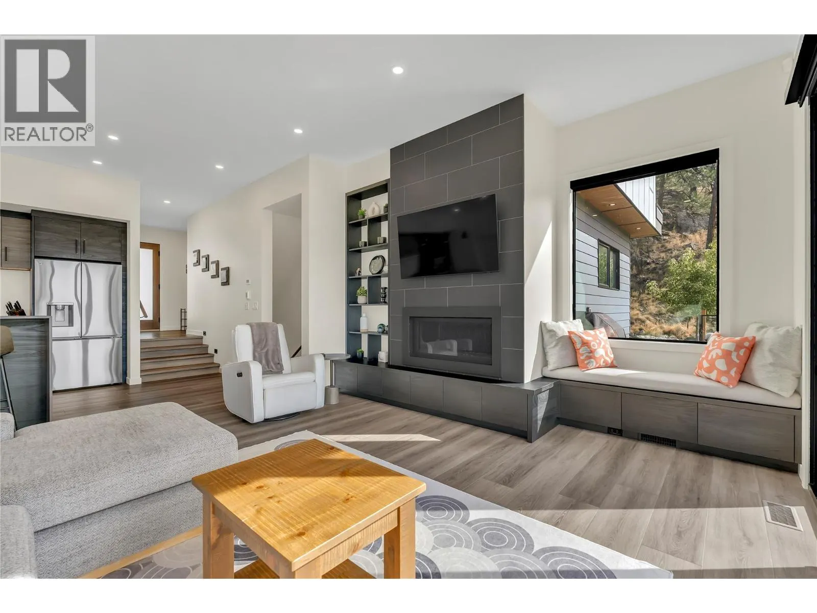 3331 Evergreen Drive Unit# 117