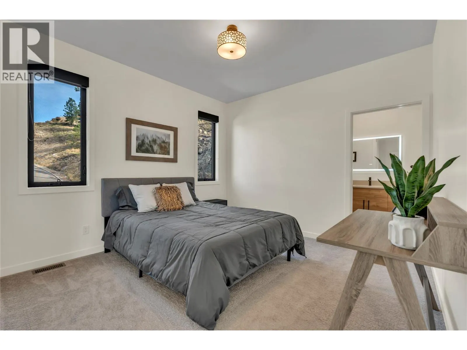 3331 Evergreen Drive Unit# 117