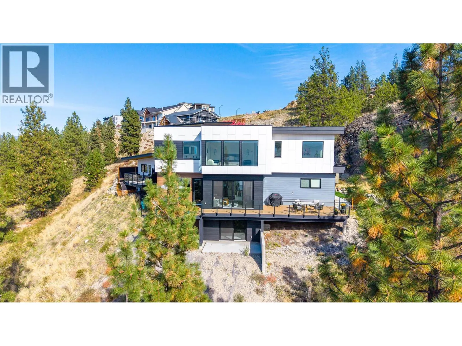 3331 Evergreen Drive Unit# 117