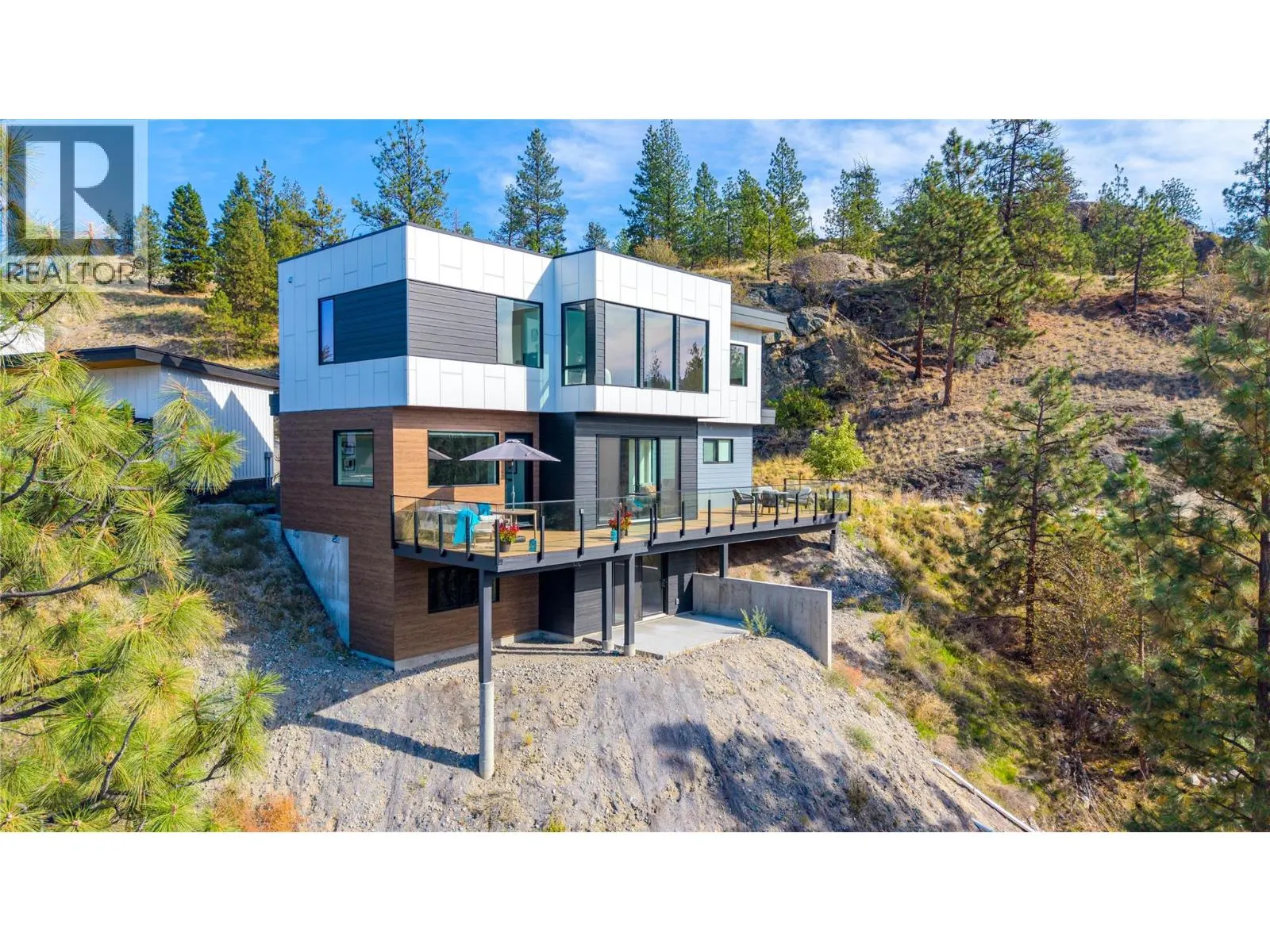 3331 Evergreen Drive Unit# 117