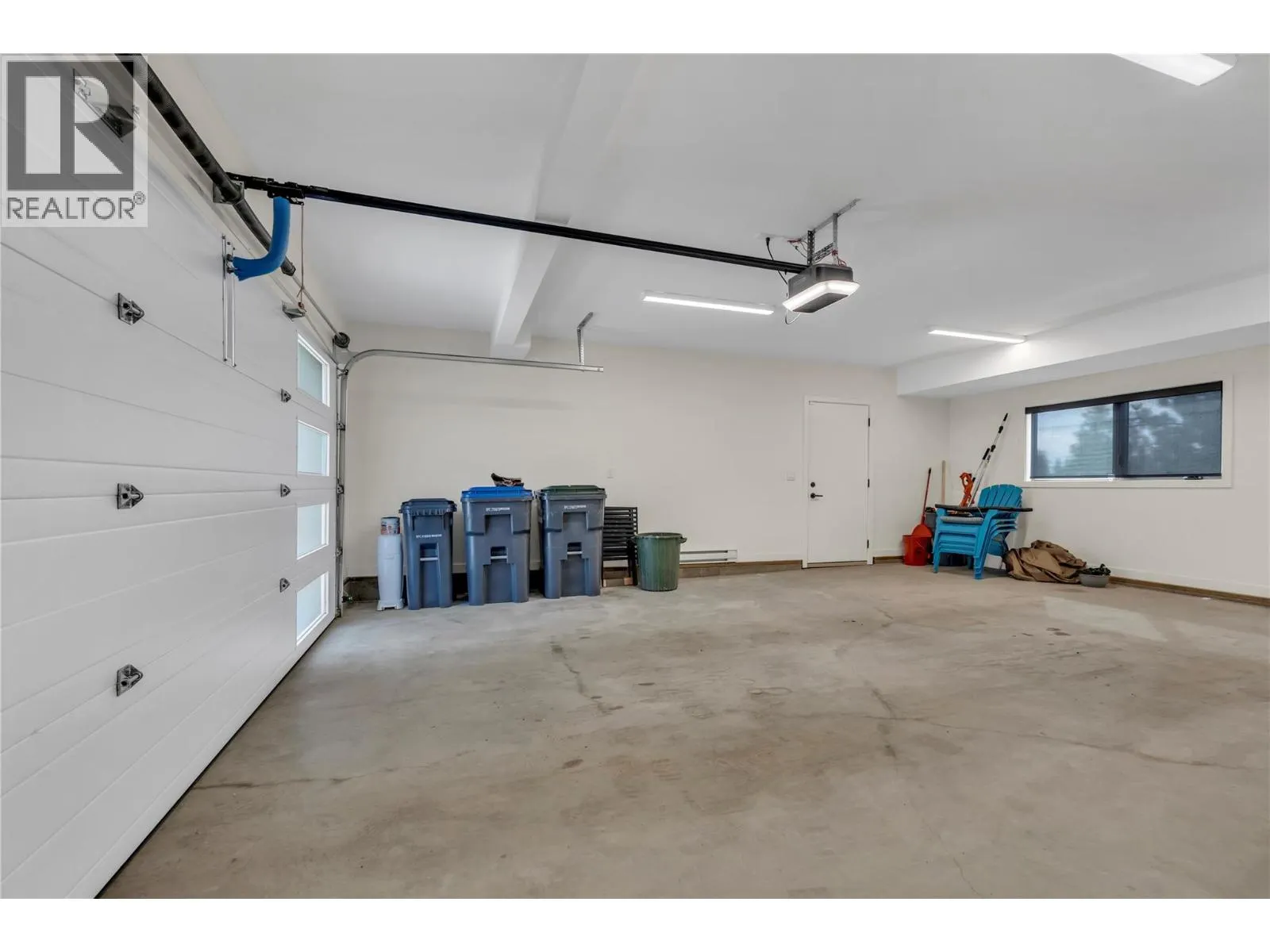 3331 Evergreen Drive Unit# 117