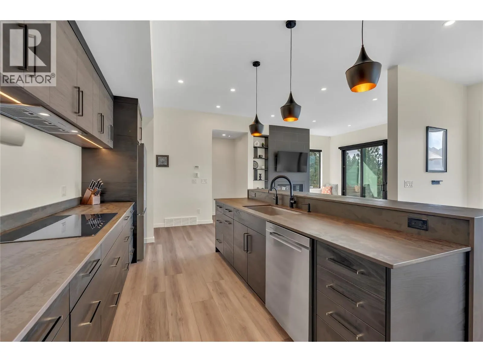 3331 Evergreen Drive Unit# 117