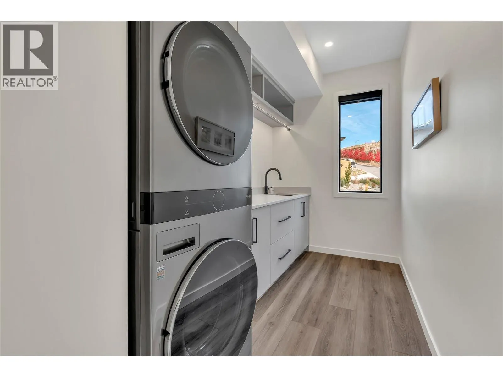 3331 Evergreen Drive Unit# 117
