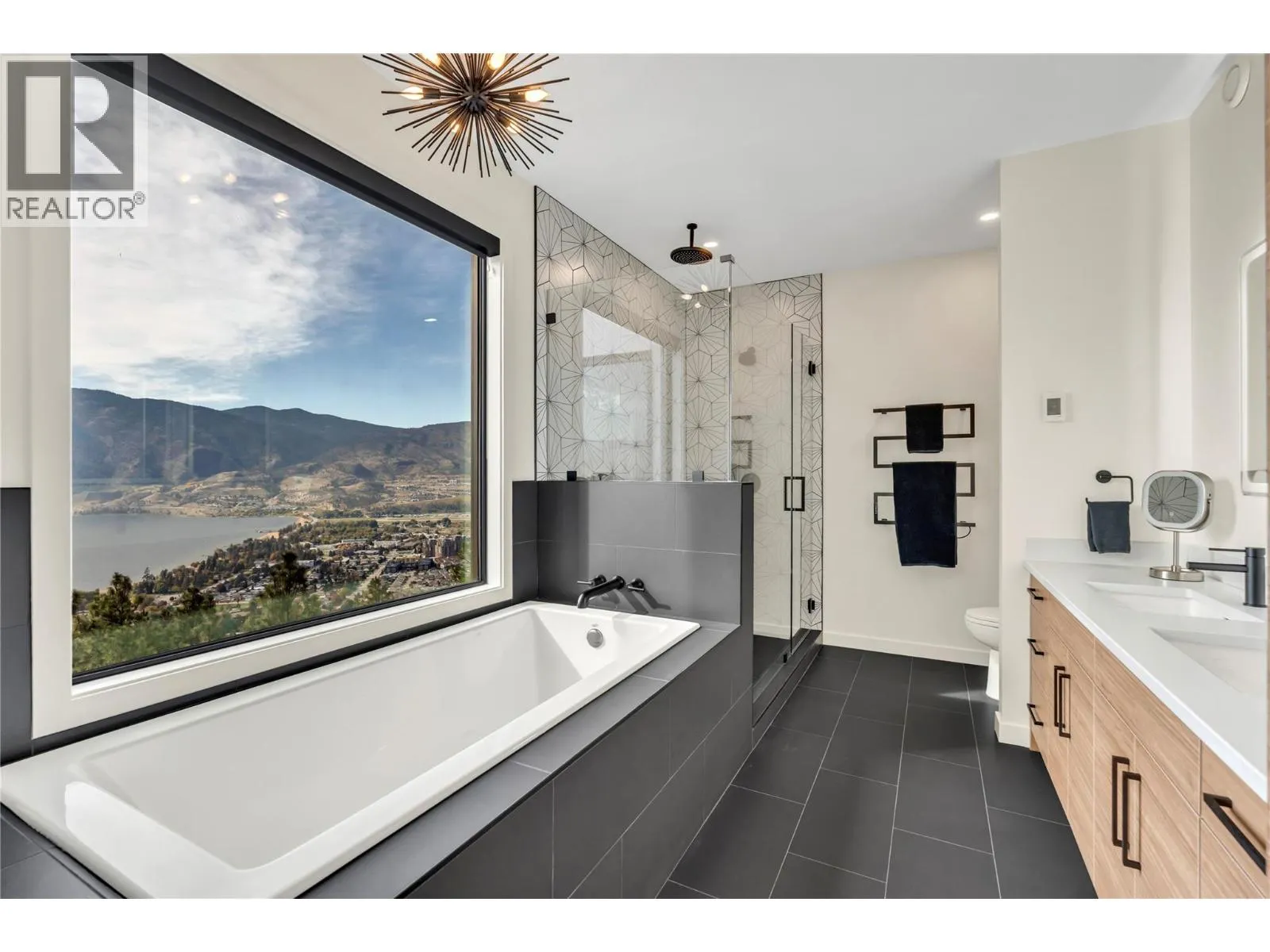 3331 Evergreen Drive Unit# 117
