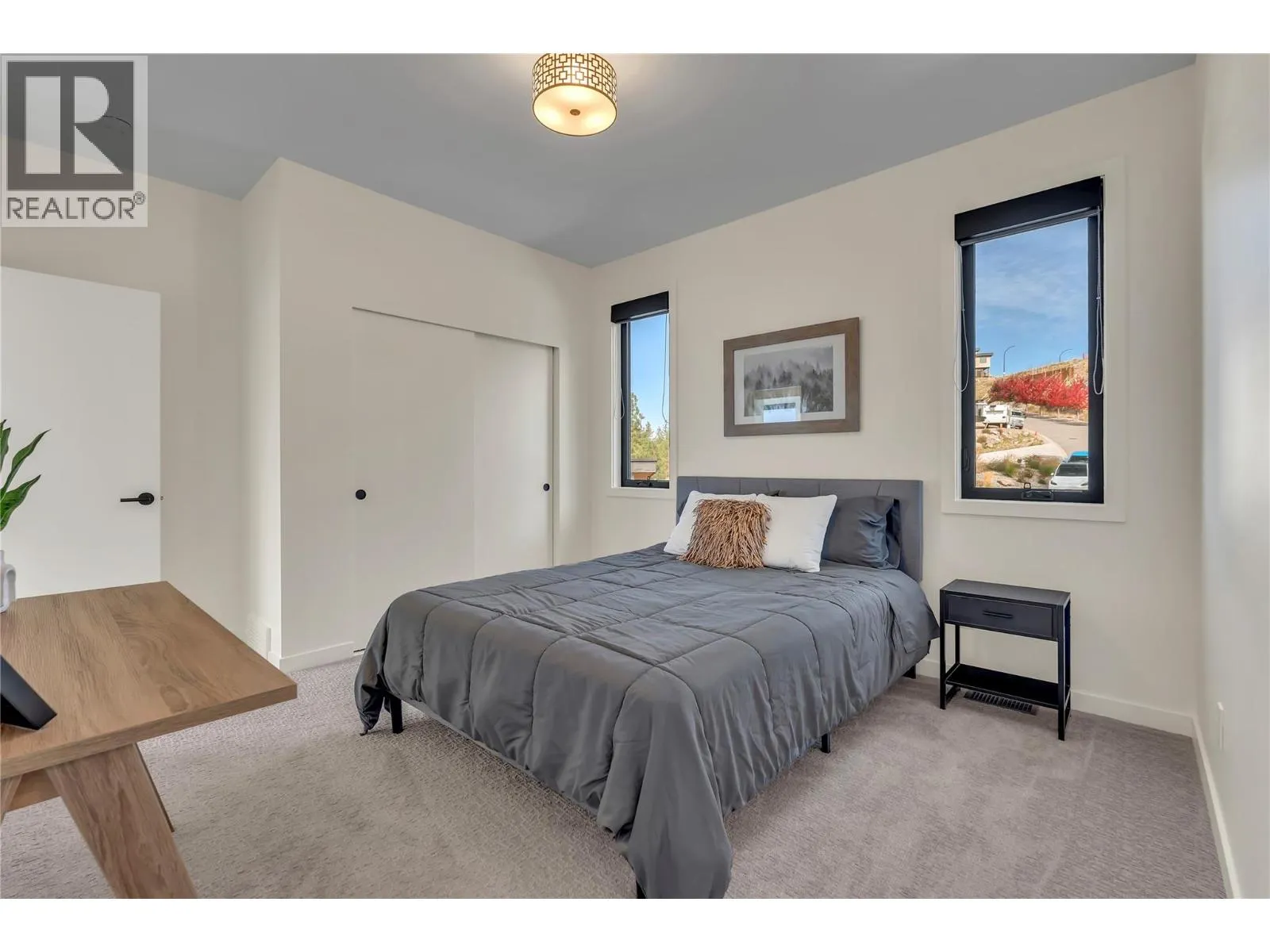 3331 Evergreen Drive Unit# 117