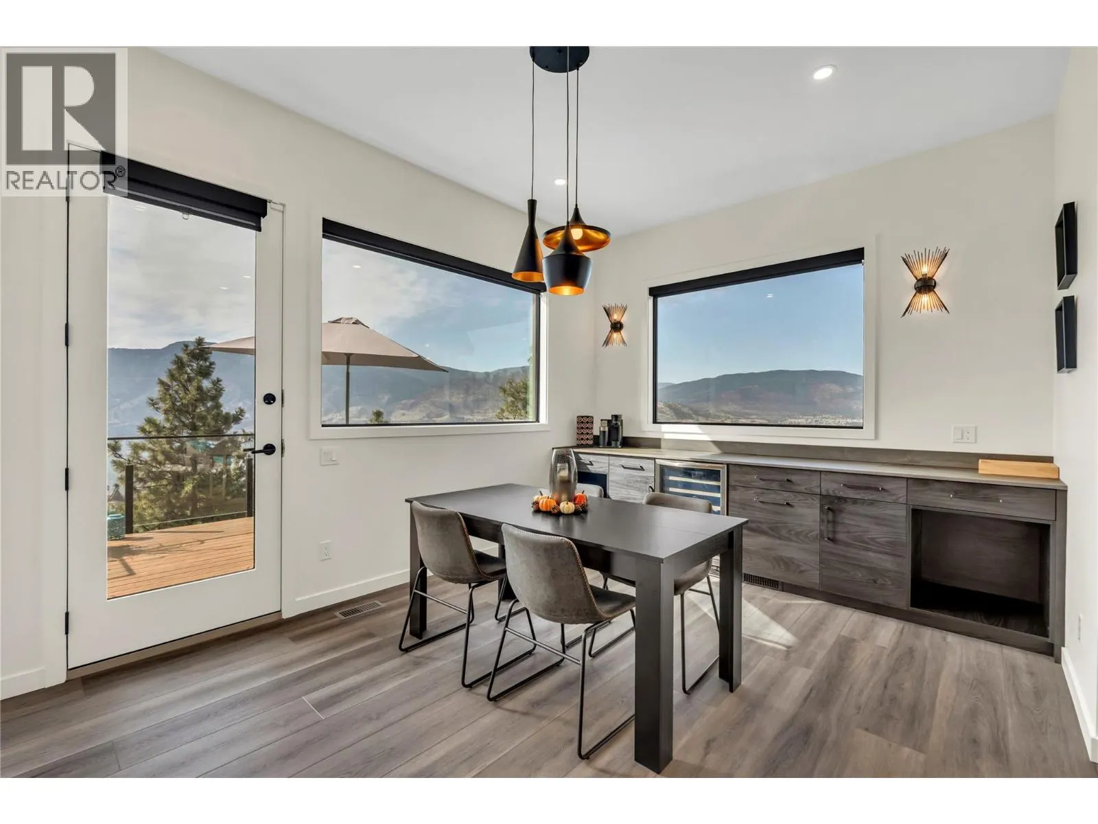 3331 Evergreen Drive Unit# 117