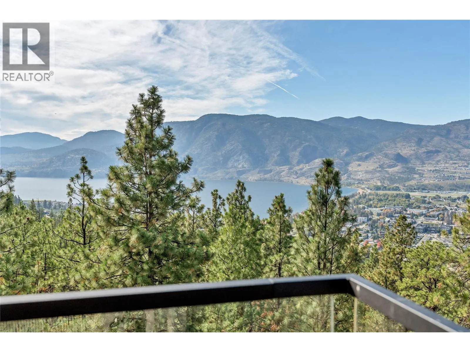 3331 Evergreen Drive Unit# 117