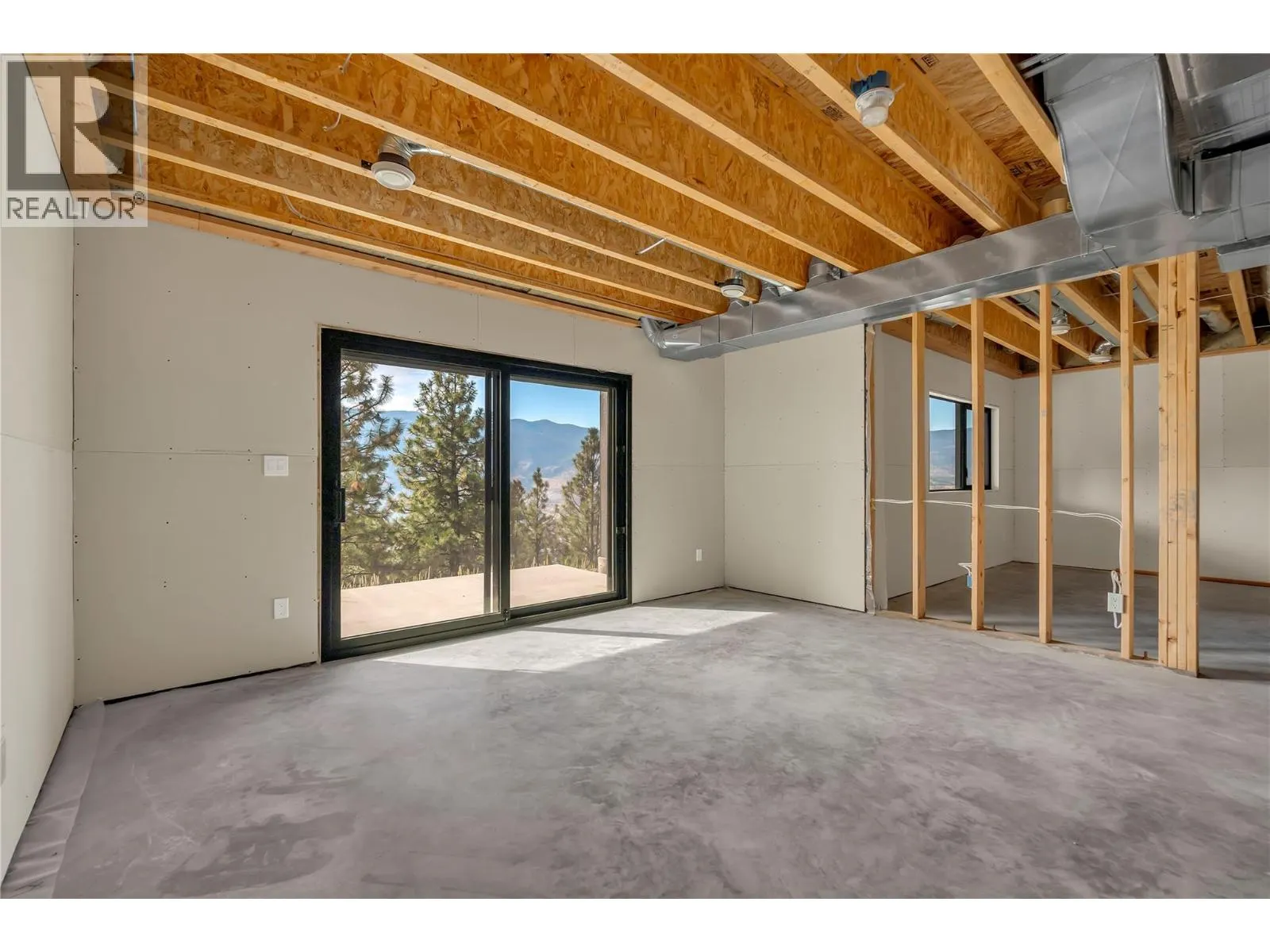 3331 Evergreen Drive Unit# 117
