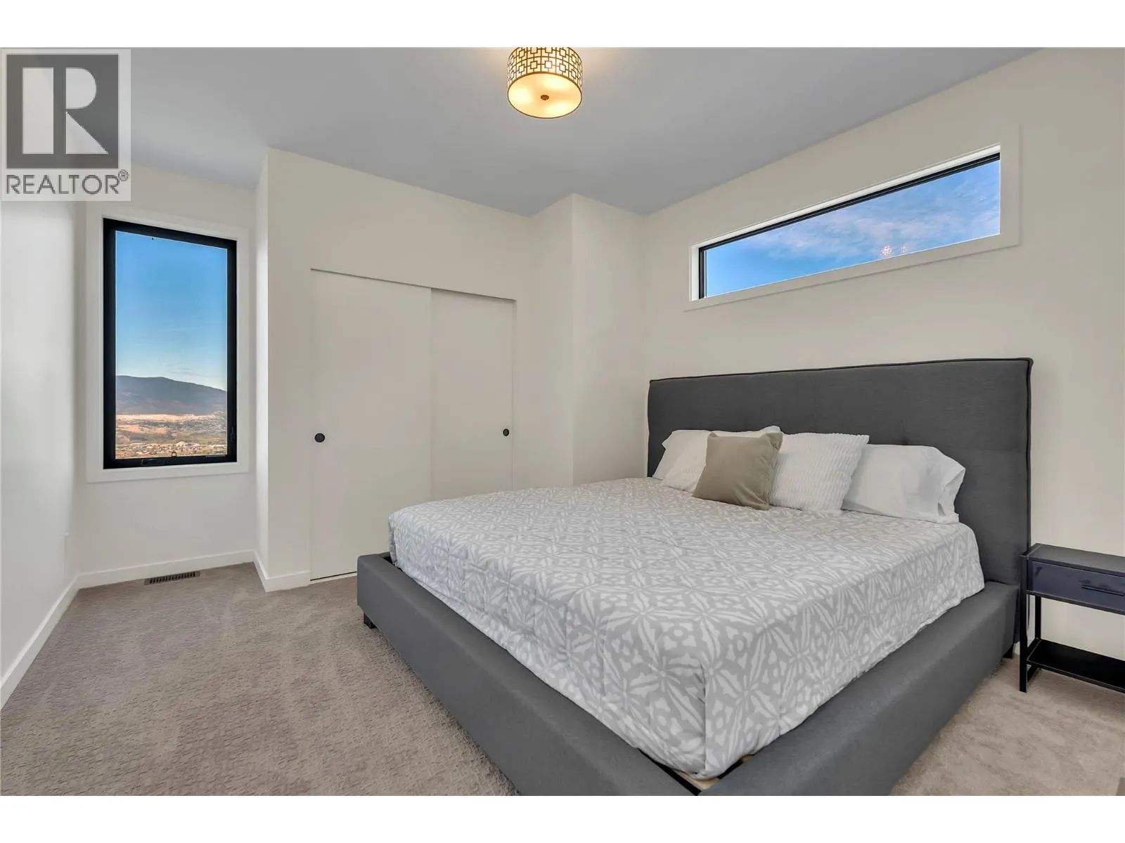 3331 Evergreen Drive Unit# 117