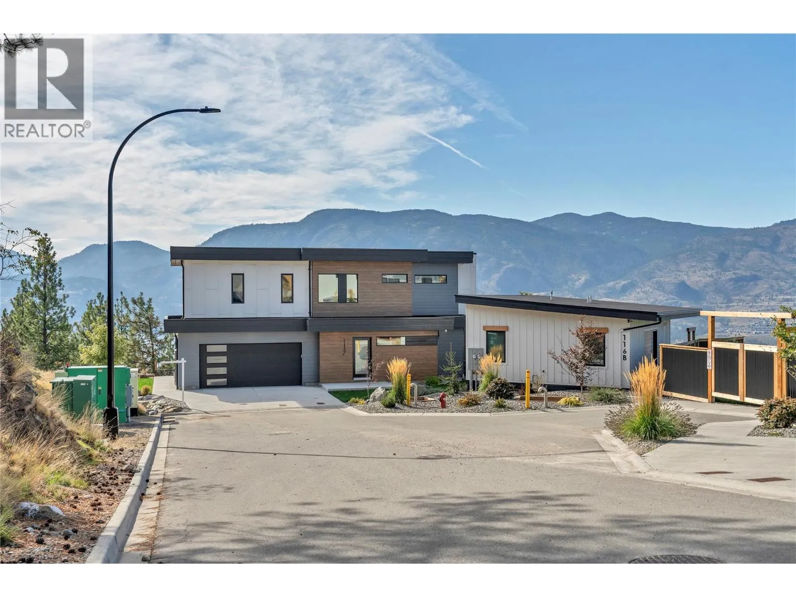 3331 Evergreen Drive Unit# 117