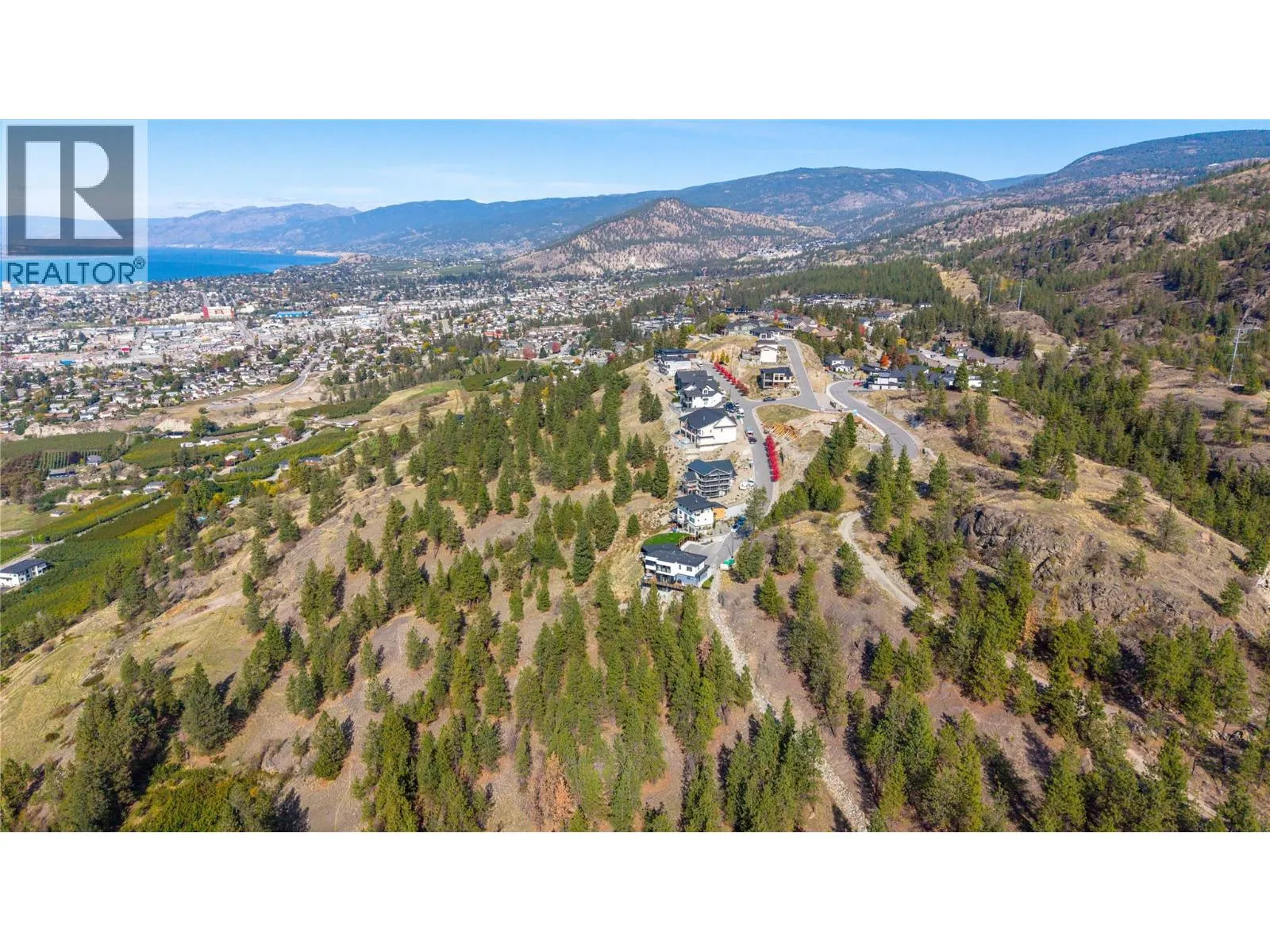 3331 Evergreen Drive Unit# 117
