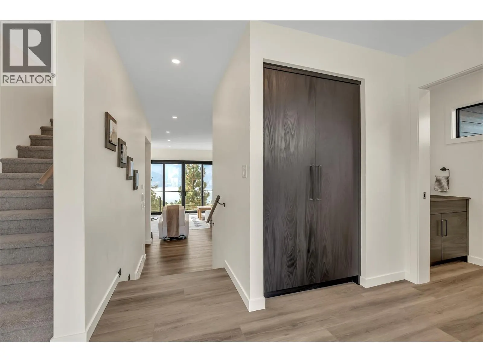 3331 Evergreen Drive Unit# 117