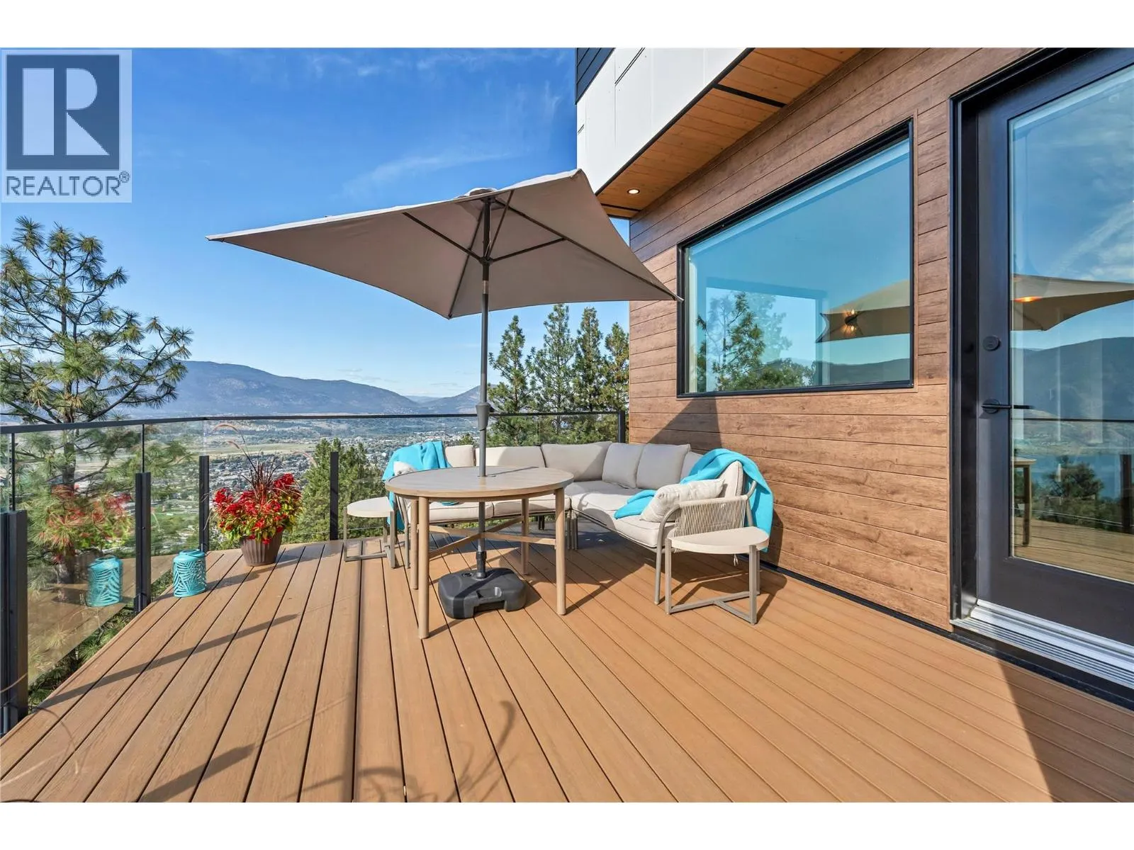 3331 Evergreen Drive Unit# 117