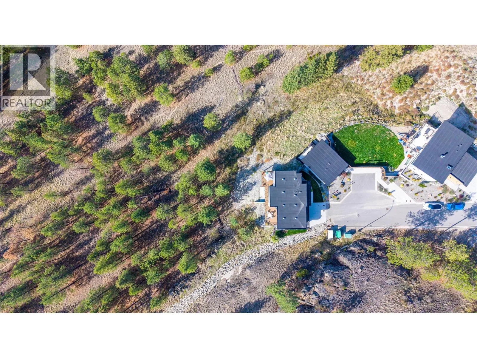 3331 Evergreen Drive Unit# 117