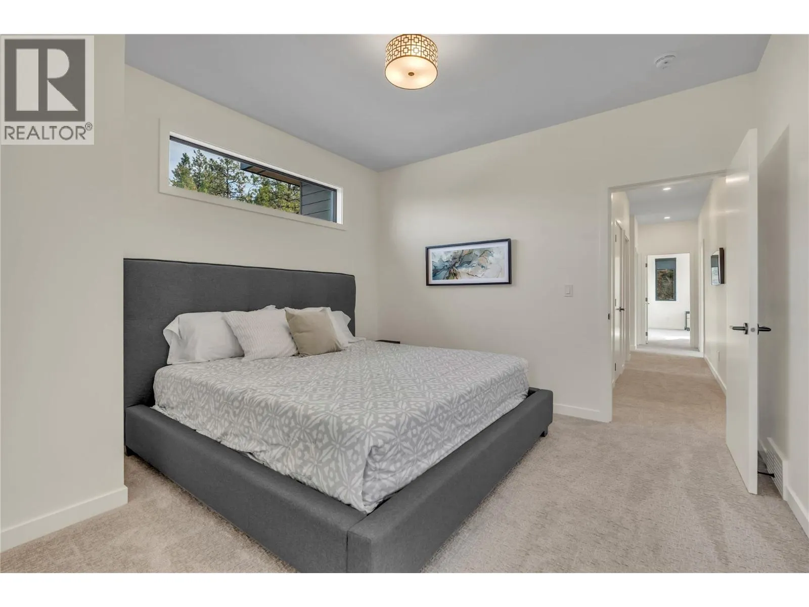 3331 Evergreen Drive Unit# 117
