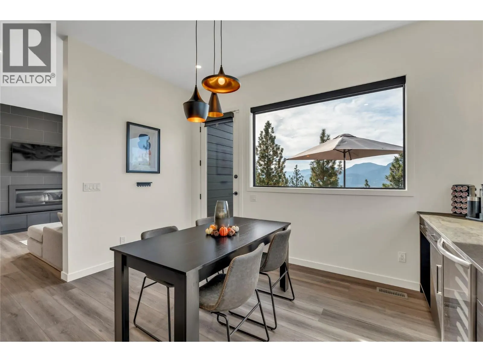 3331 Evergreen Drive Unit# 117