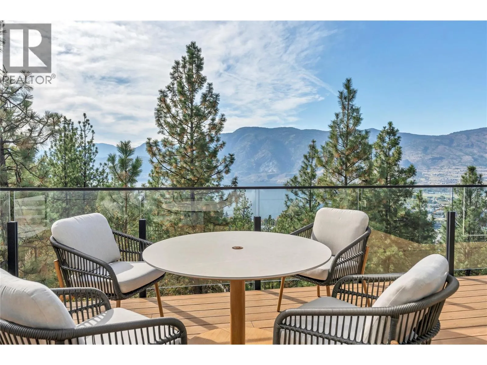 3331 Evergreen Drive Unit# 117