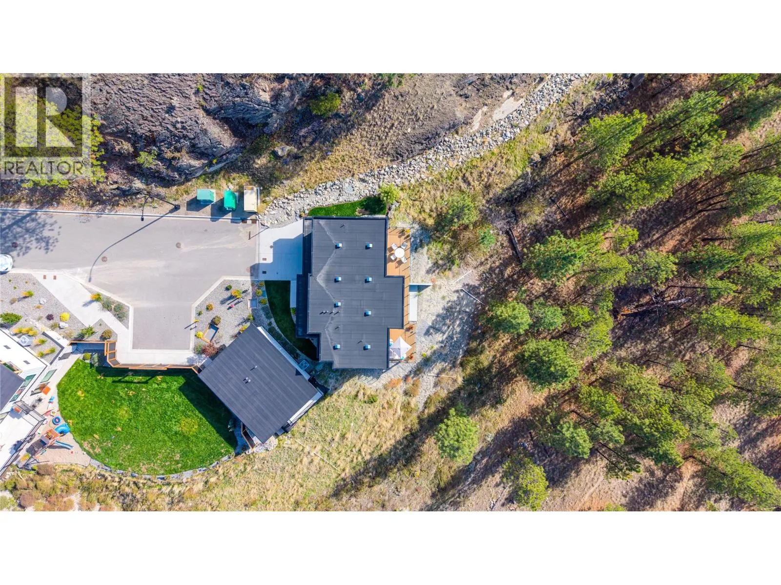 3331 Evergreen Drive Unit# 117