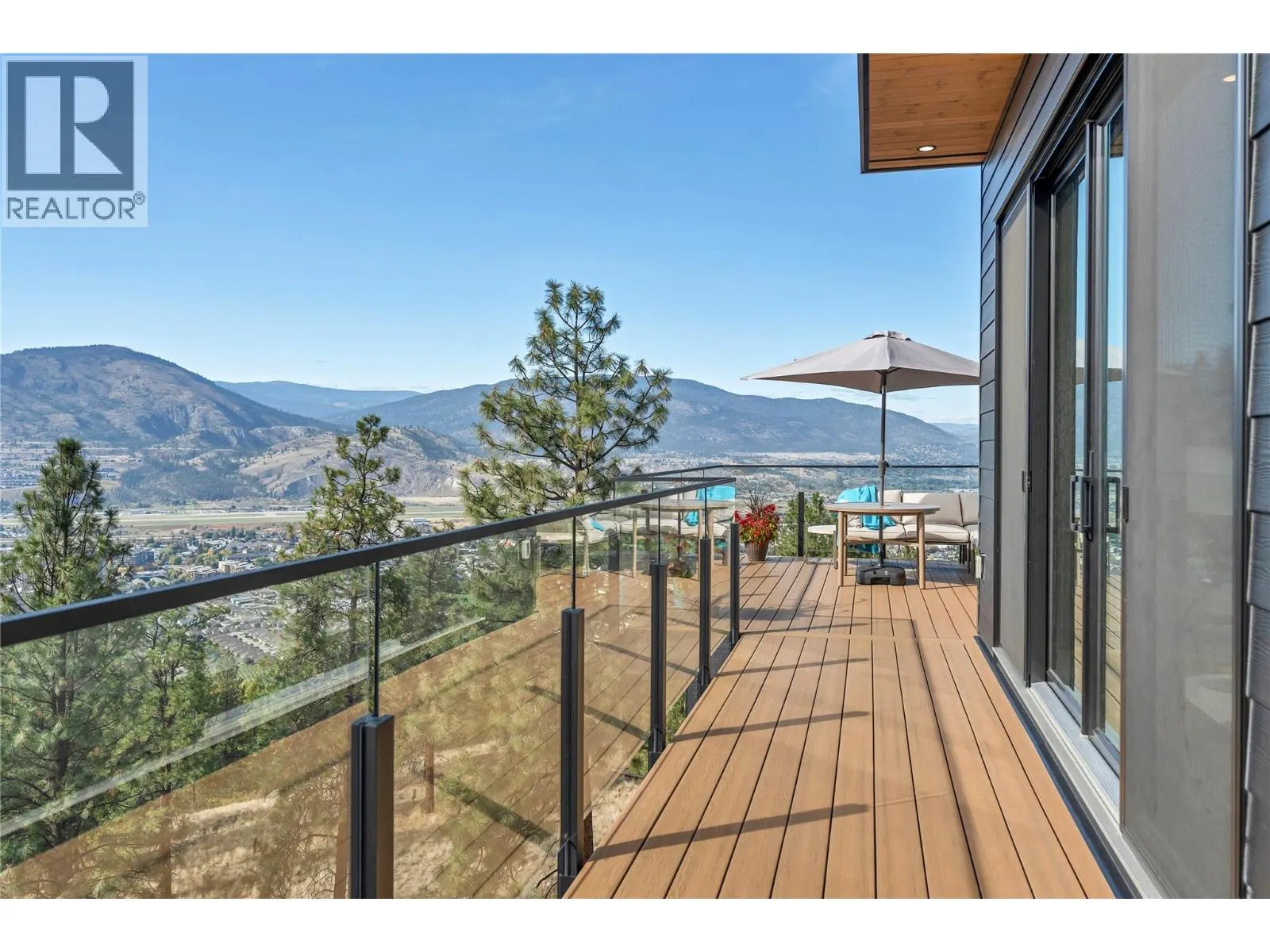 3331 Evergreen Drive Unit# 117