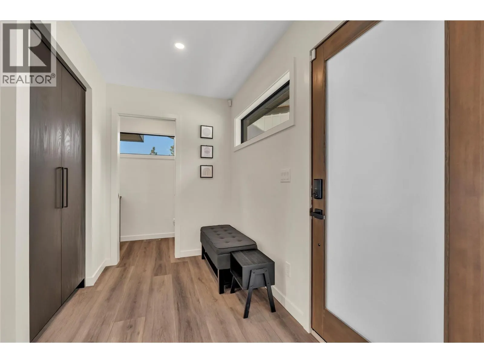 3331 Evergreen Drive Unit# 117