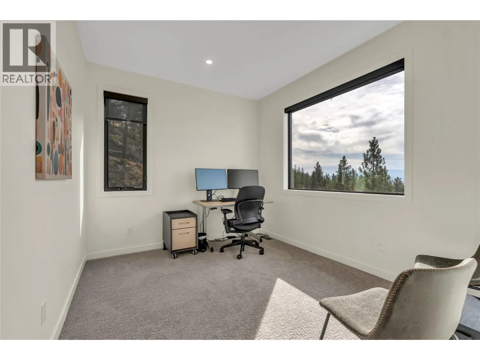 3331 Evergreen Drive Unit# 117