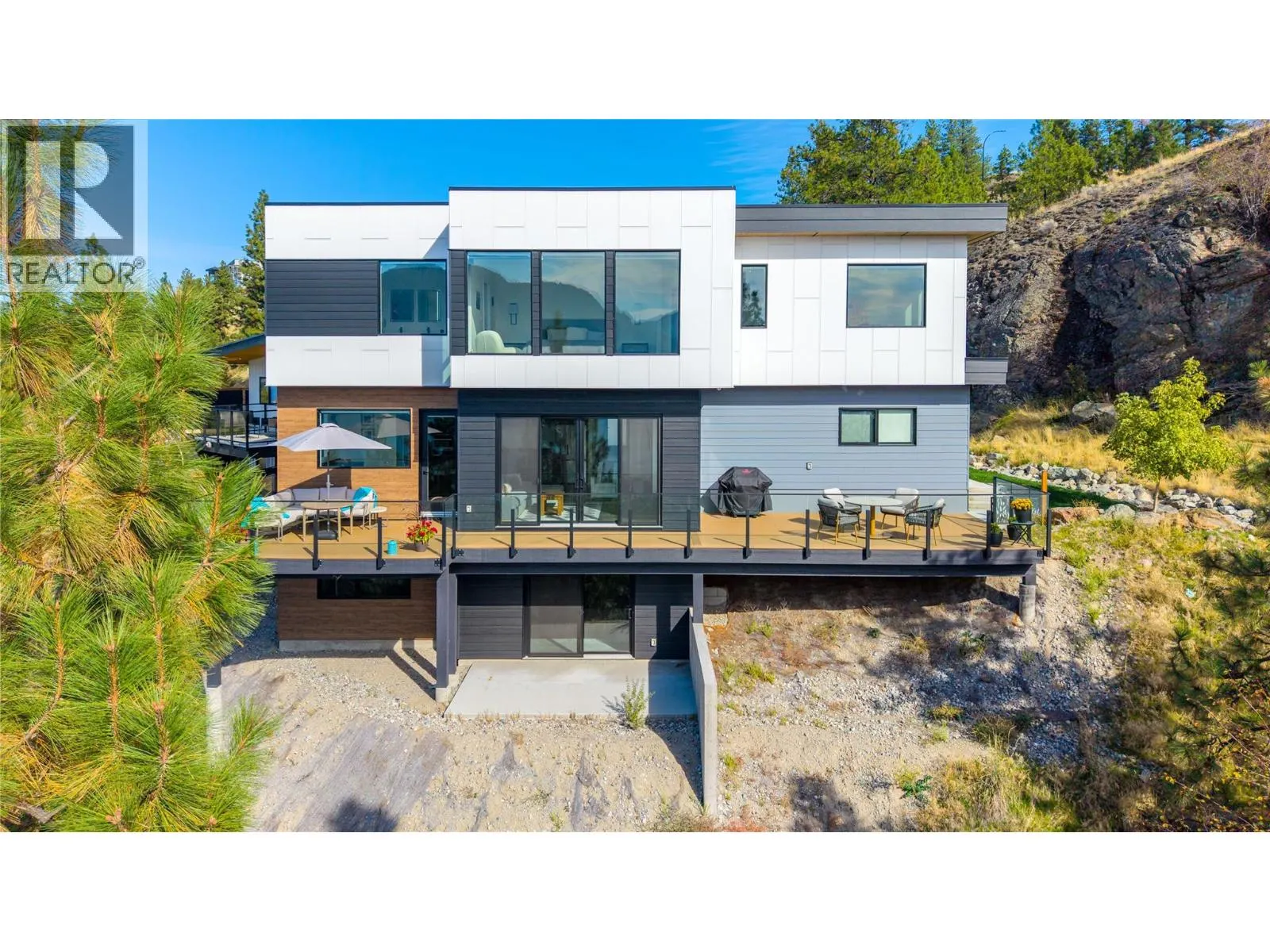3331 Evergreen Drive Unit# 117