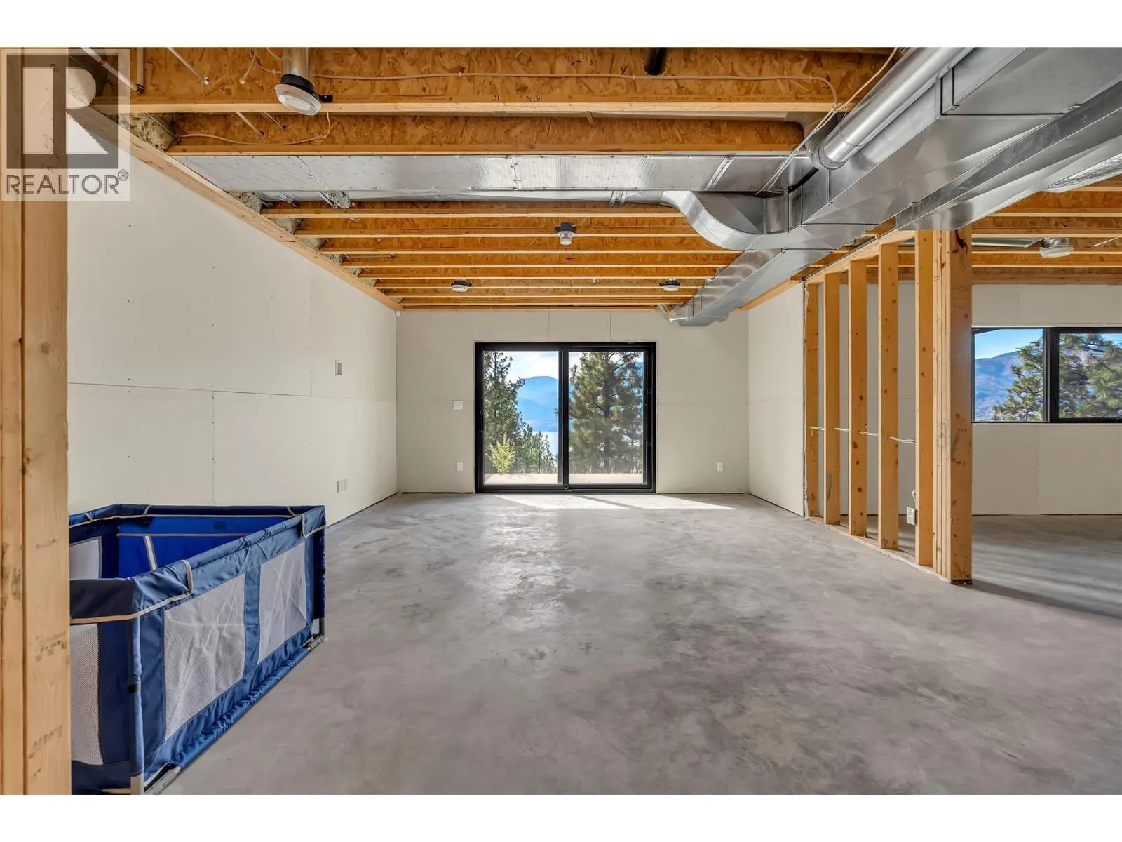 3331 Evergreen Drive Unit# 117