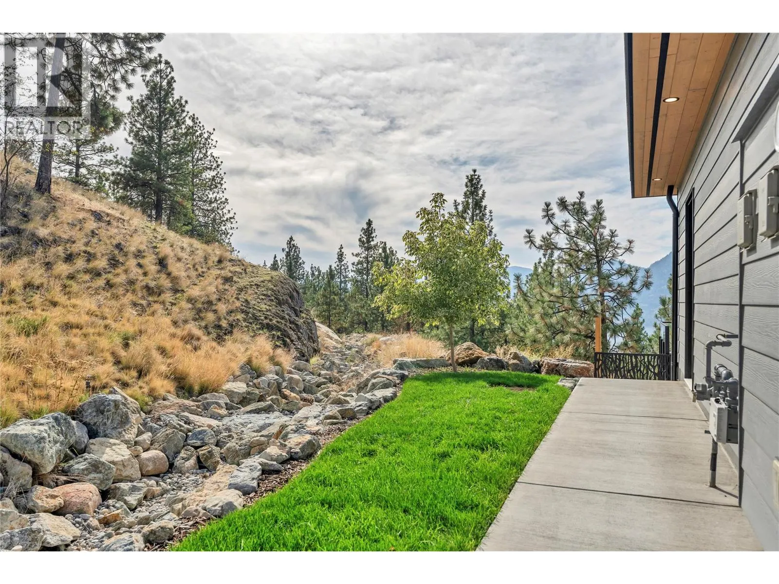 3331 Evergreen Drive Unit# 117
