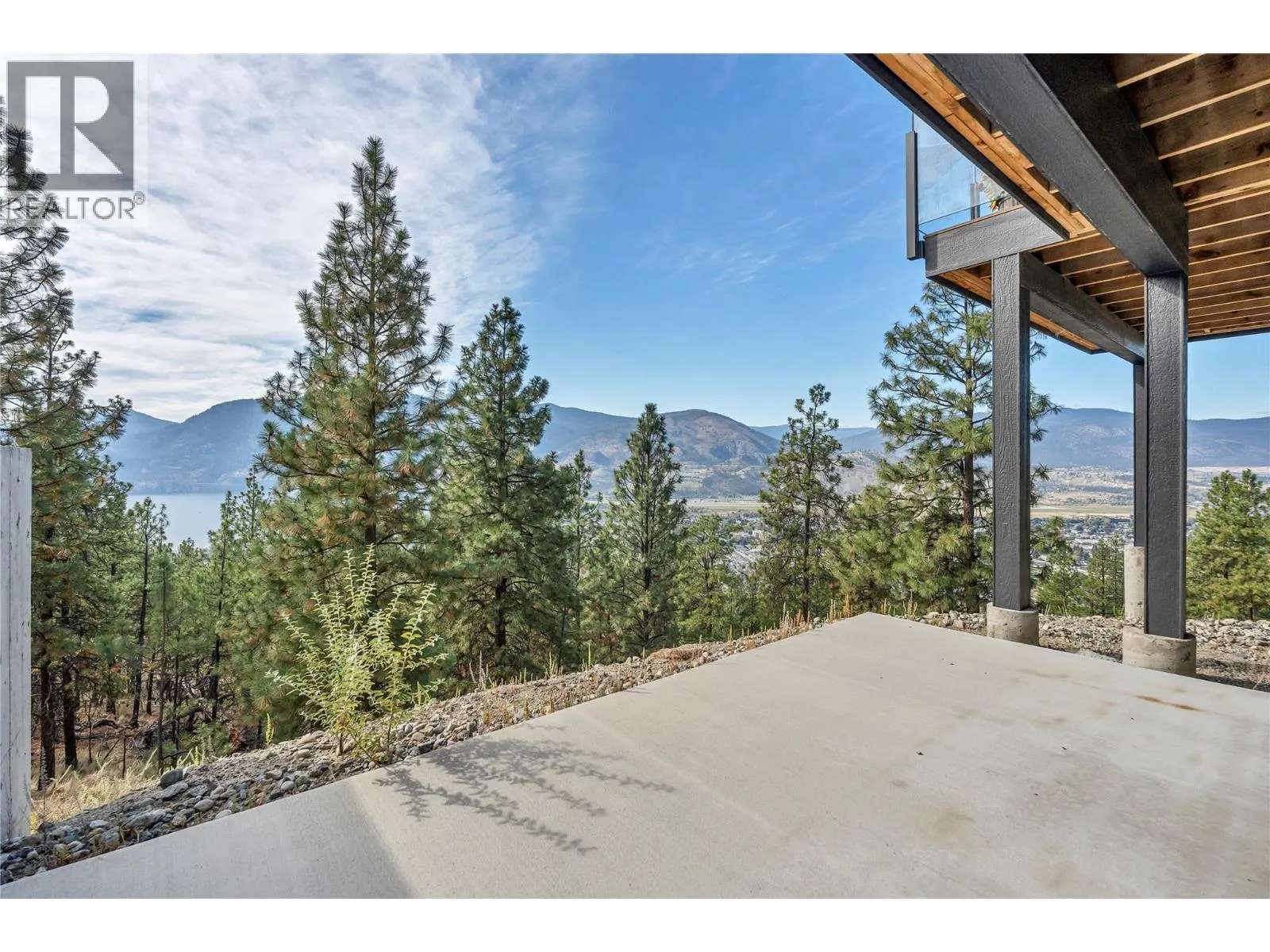 3331 Evergreen Drive Unit# 117