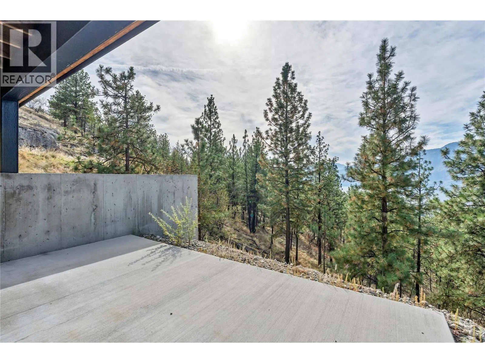 3331 Evergreen Drive Unit# 117