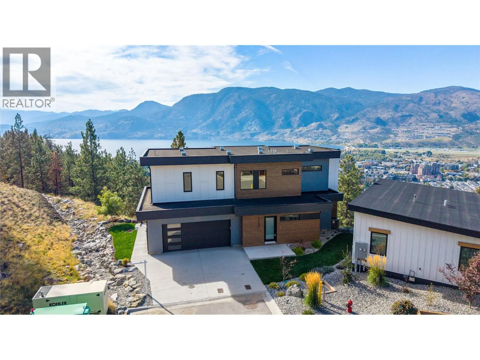 3331 Evergreen Drive Unit# 117