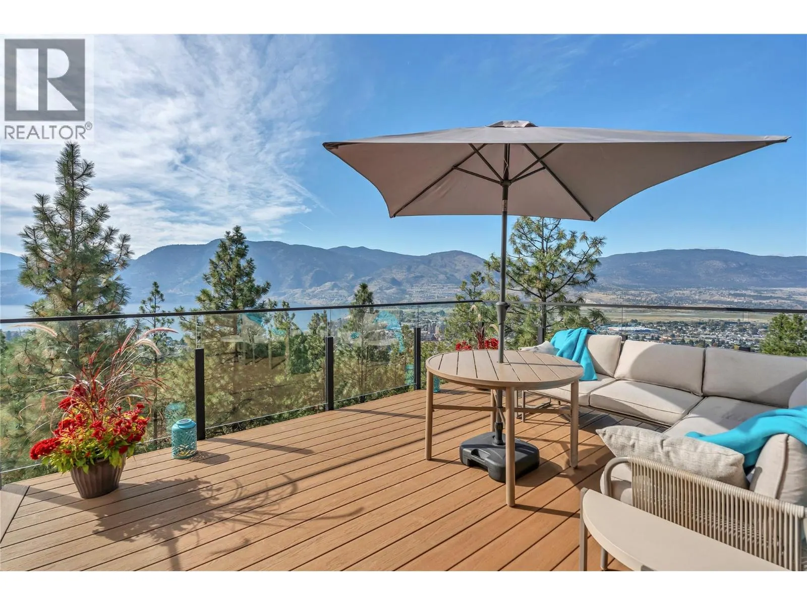 3331 Evergreen Drive Unit# 117