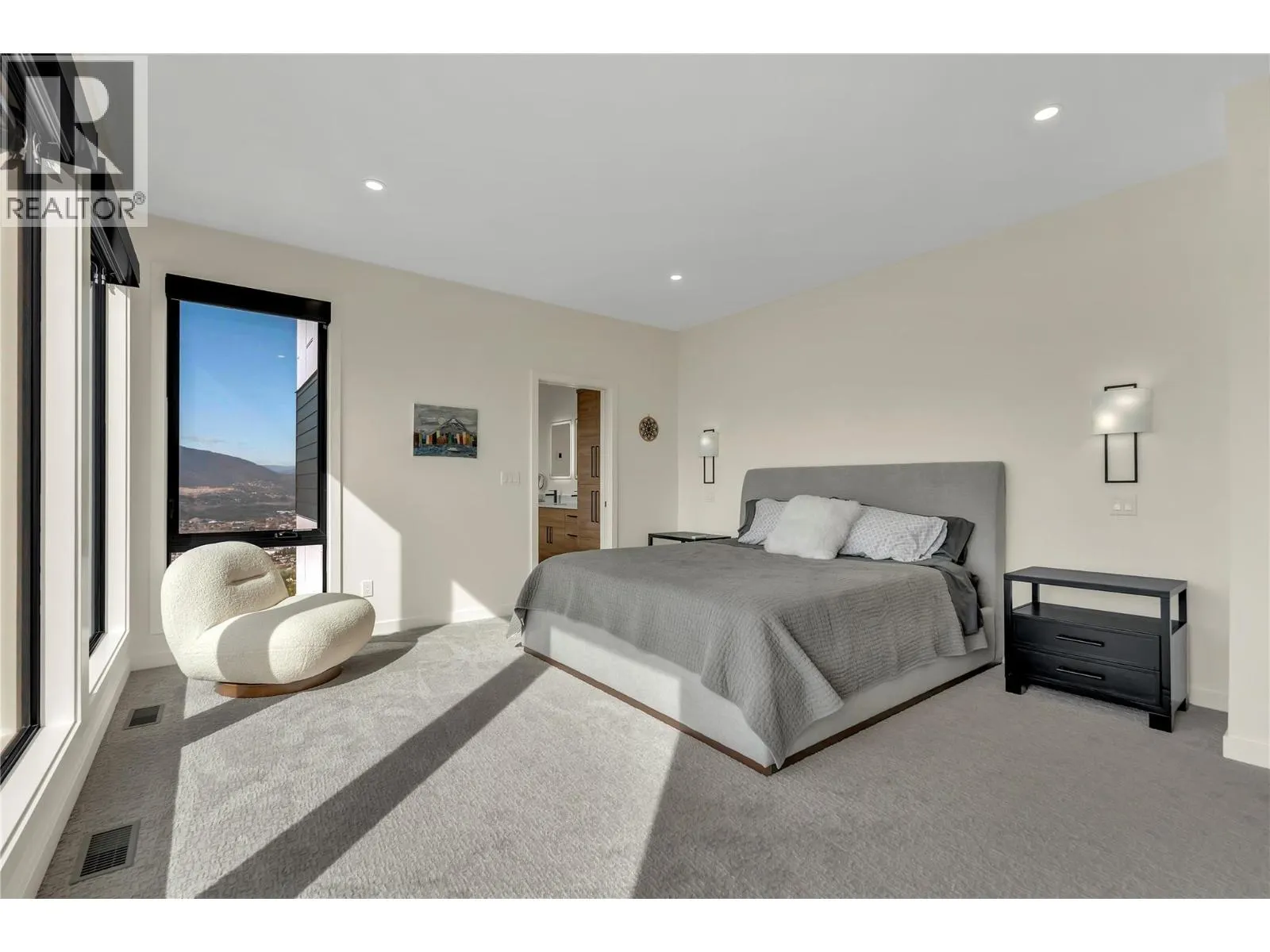 3331 Evergreen Drive Unit# 117