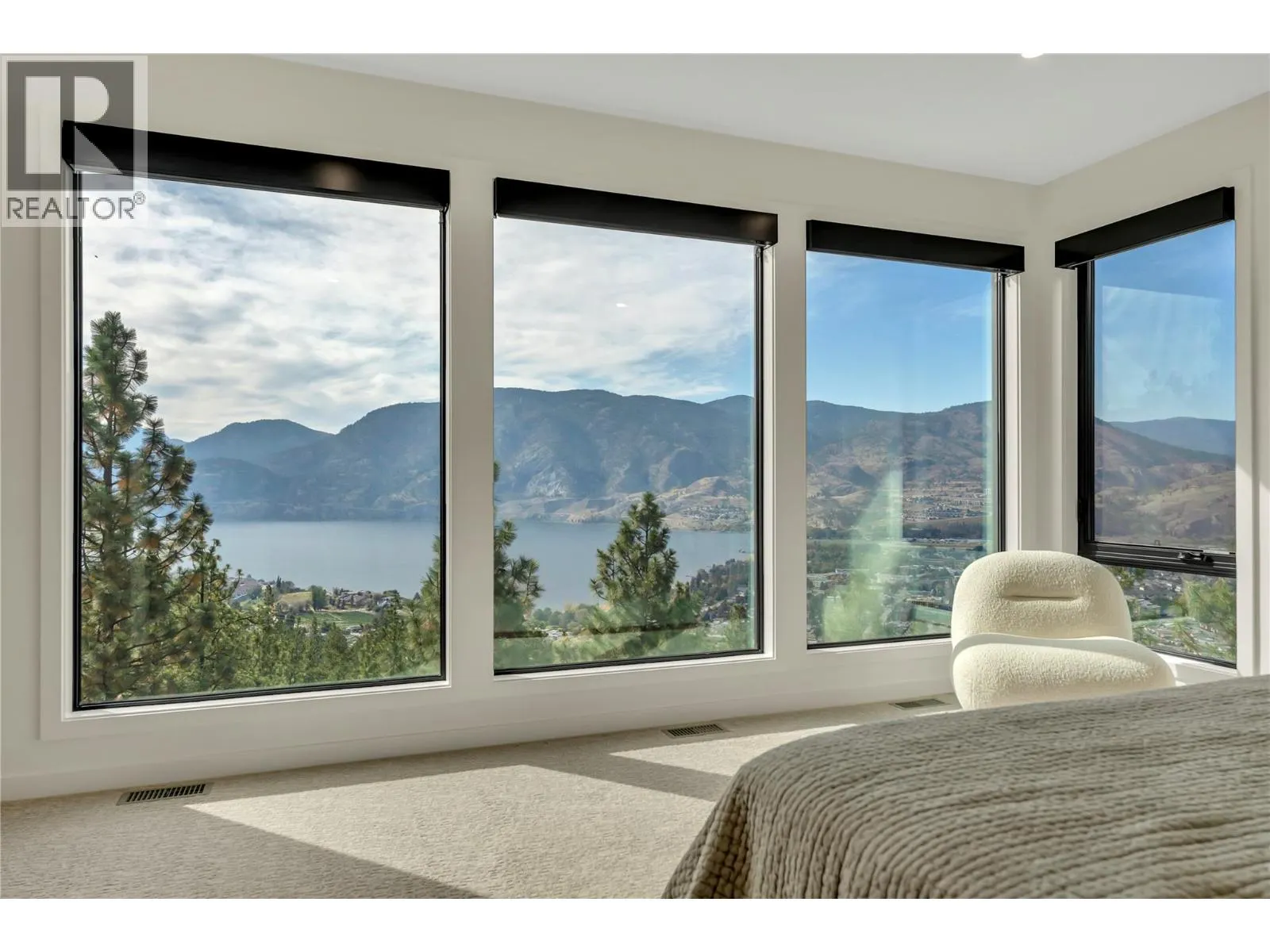 3331 Evergreen Drive Unit# 117