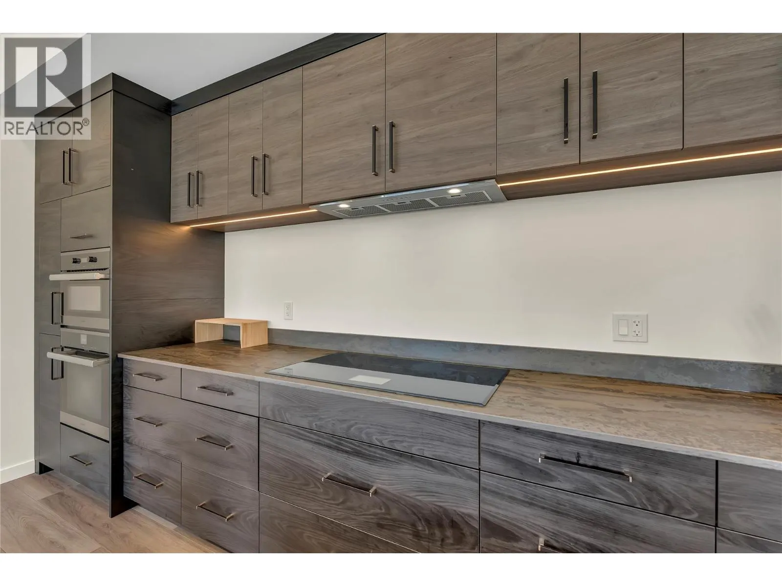 3331 Evergreen Drive Unit# 117