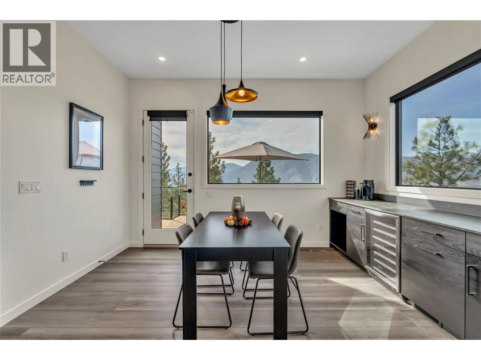 3331 Evergreen Drive Unit# 117