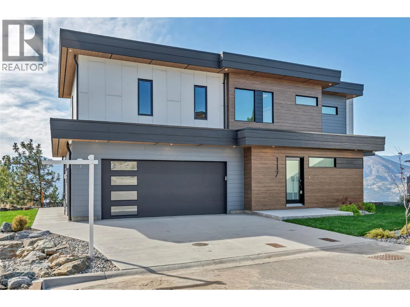 3331 Evergreen Drive Unit# 117