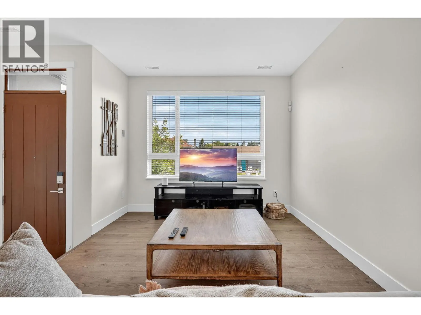 3510 Landie Road Unit# 24
